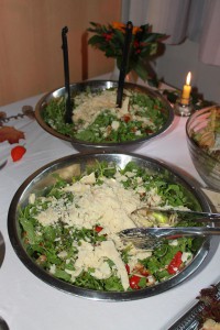 amato-salat