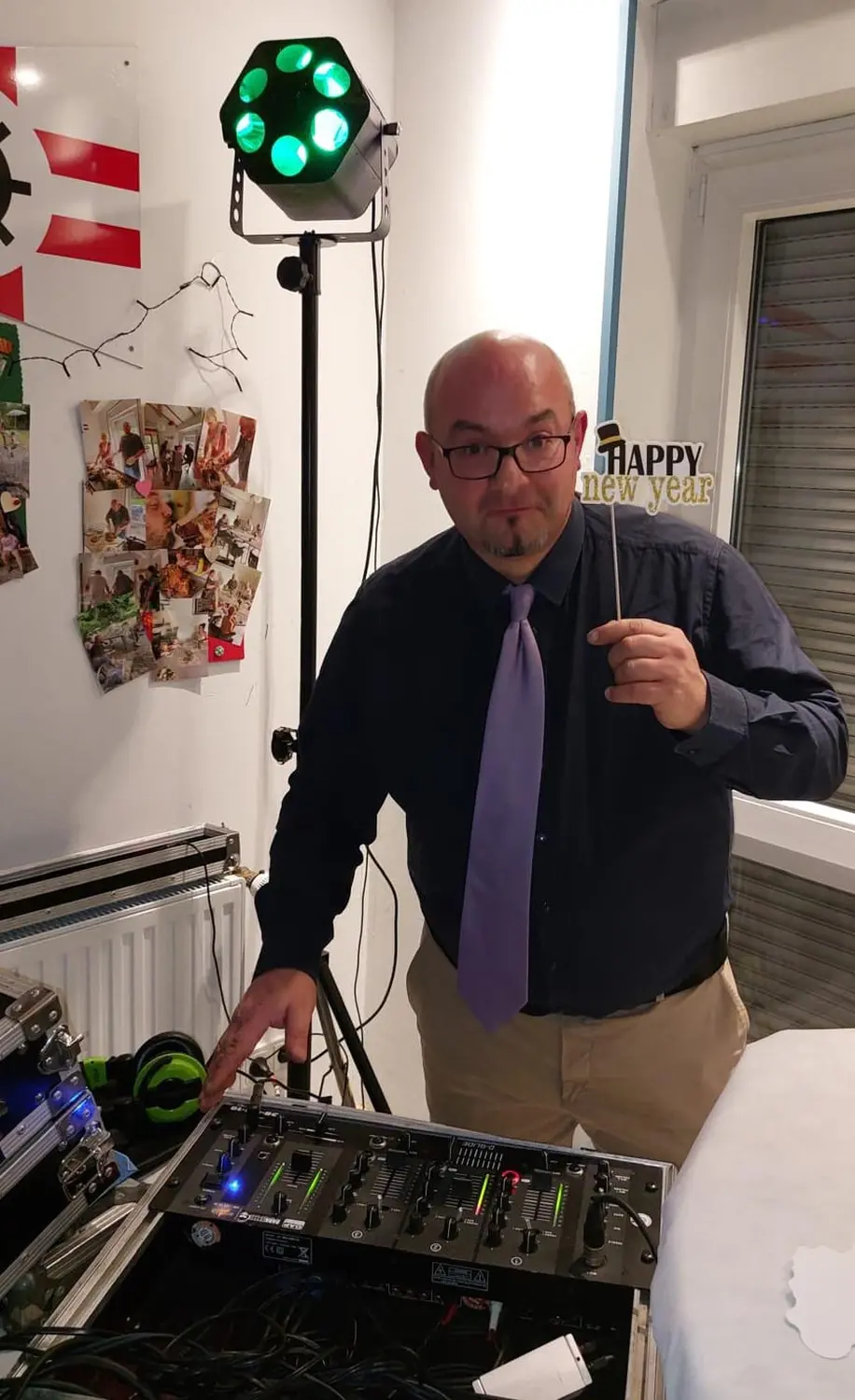 Catering Hamburg