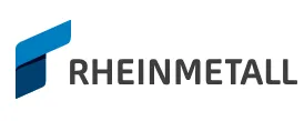 Schenefeld