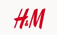 Catering Hamburg