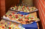 Catering Partyservice Hamburg West