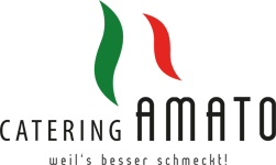 Italienischer Partyservice Hamburg – Catering Hamburg – Catering Amato Schenefeld Hamburg